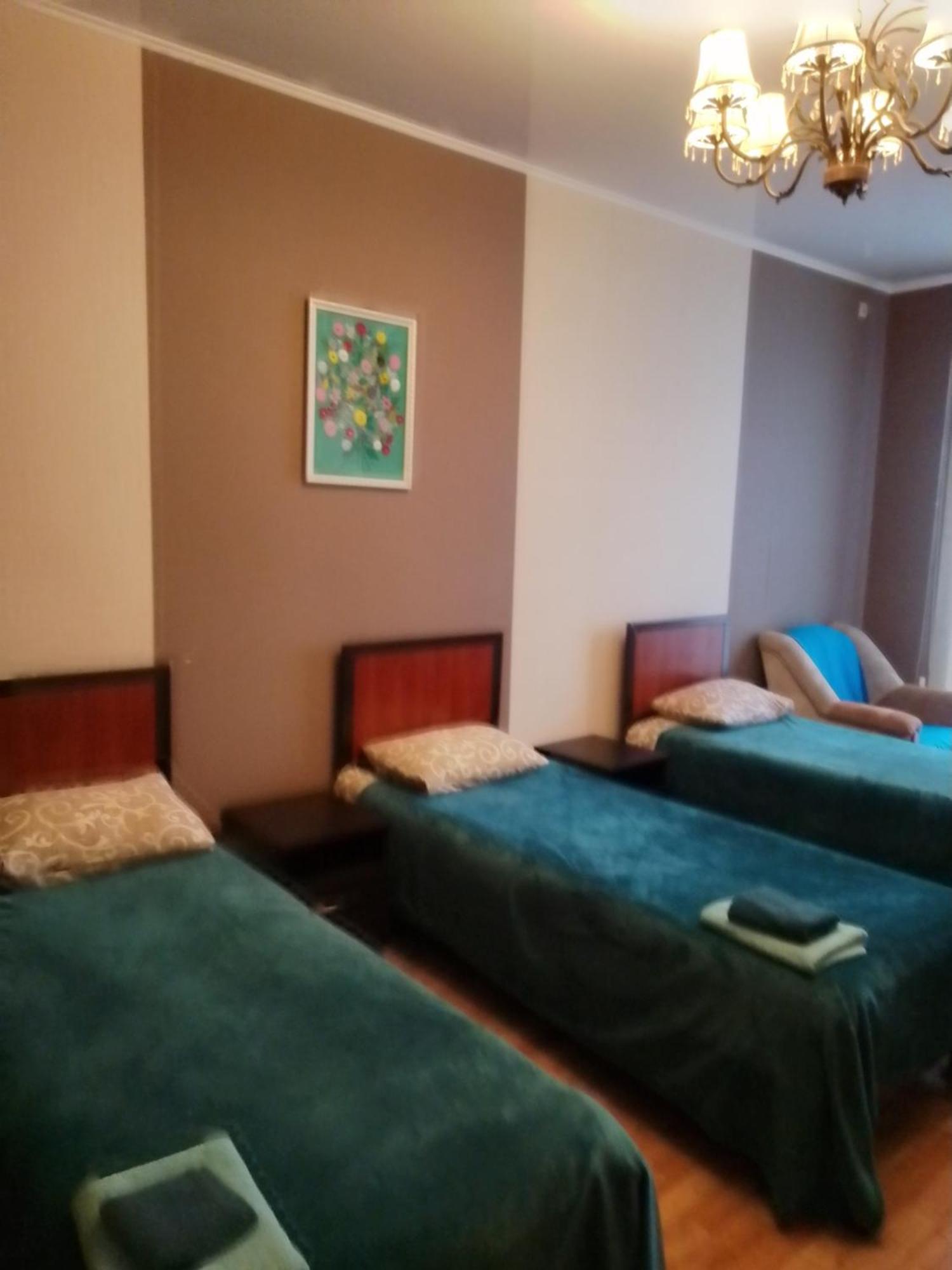 Sunlake Hotel Osokorki Gnedin Room photo
